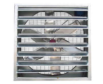 負壓風(fēng)機1060