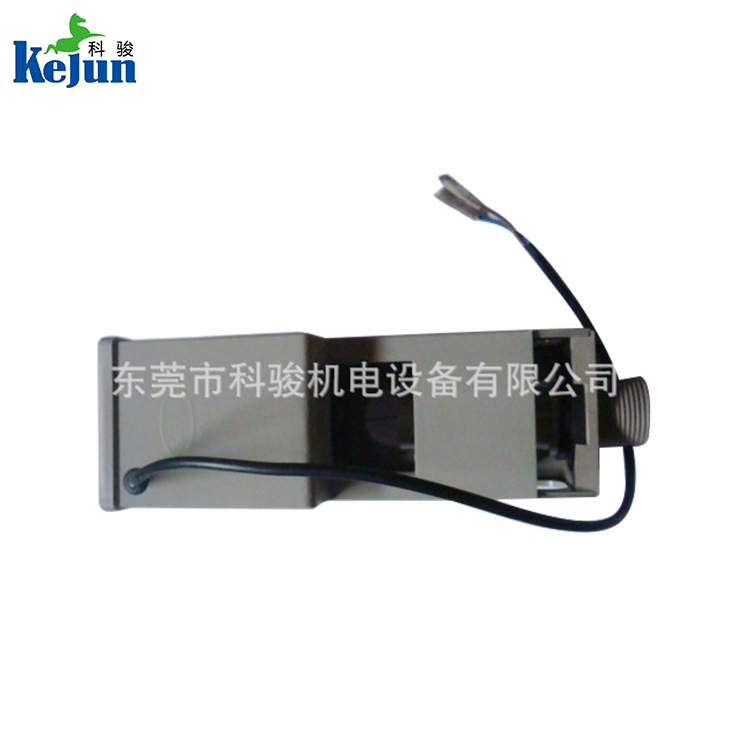 科瑞萊工業(yè)冷風(fēng)機(jī)專用排水閥